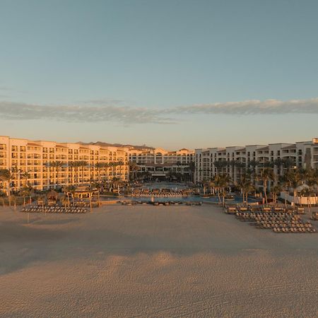 Hyatt Ziva Los Cabos San José del Cabo Buitenkant foto